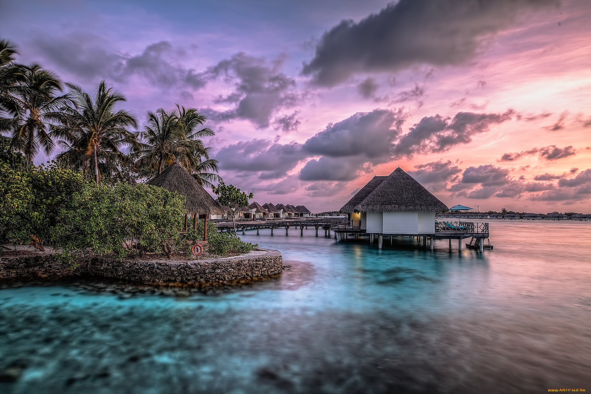 maldives, , , , , , 